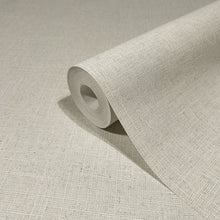 33391 The Woods and Wicker Beige Wallpaper By Galerie