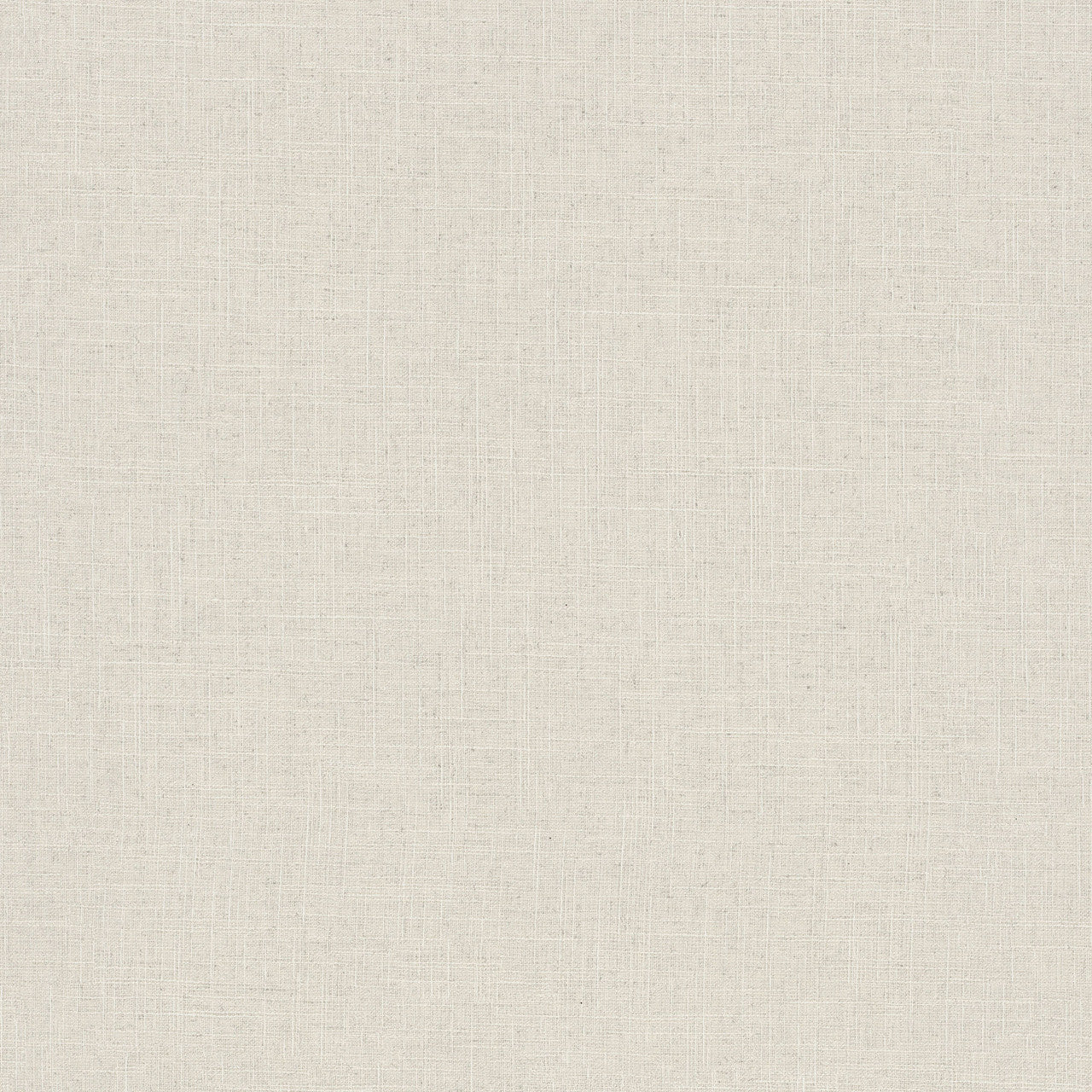 33391 The Woods and Wicker Beige Wallpaper By Galerie