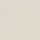 33391 The Woods and Wicker Beige Wallpaper By Galerie