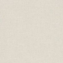 33391 The Woods and Wicker Beige Wallpaper By Galerie