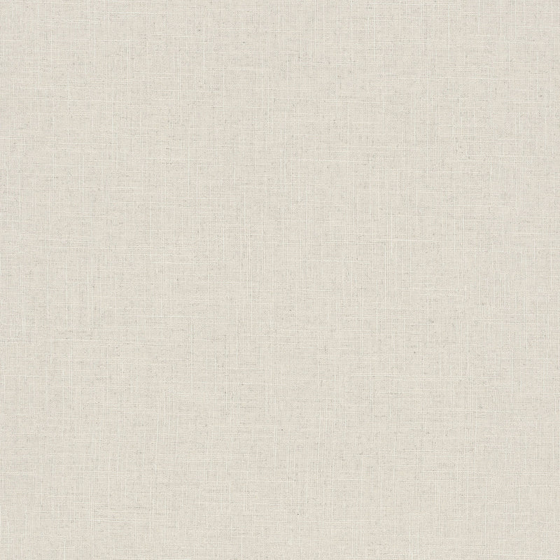 33391 The Woods and Wicker Beige Wallpaper By Galerie