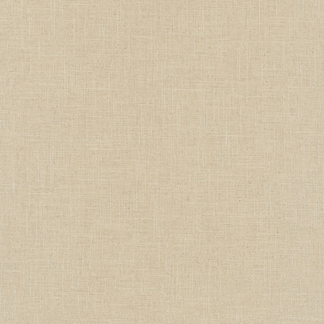 33392 The Woods and Wicker Beige Wallpaper By Galerie