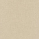 33392 The Woods and Wicker Beige Wallpaper By Galerie