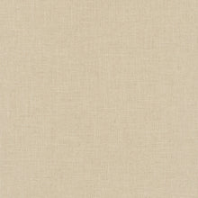33392 The Woods and Wicker Beige Wallpaper By Galerie
