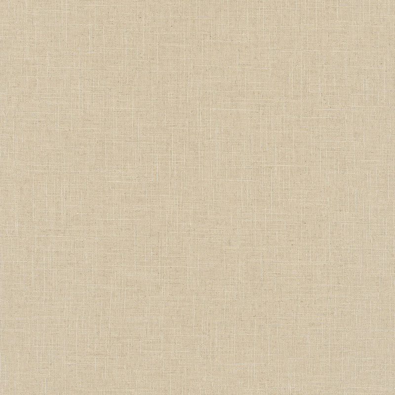 33392 The Woods and Wicker Beige Wallpaper By Galerie