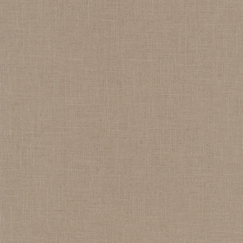 33393 The Woods and Wicker Bronze Brown Wallpaper By Galerie