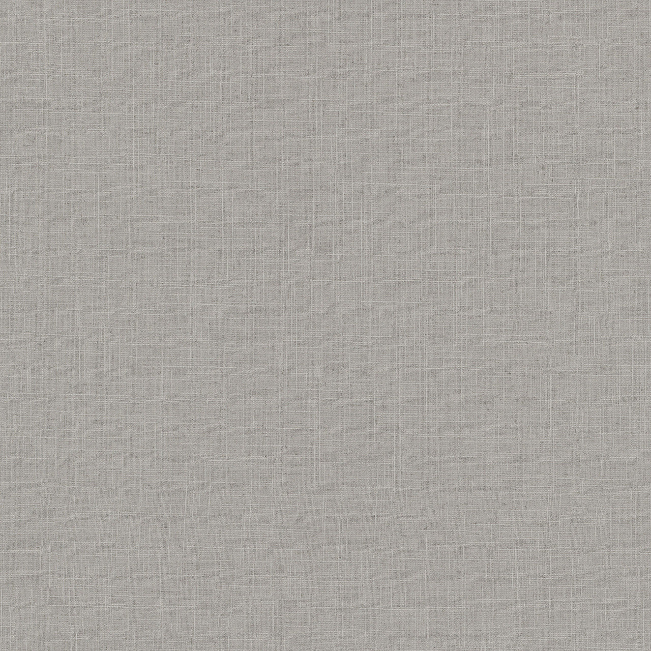 33394 The Woods and Wicker Silver Grey Wallpaper By Galerie