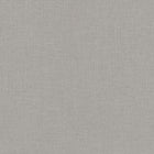 33394 The Woods and Wicker Silver Grey Wallpaper By Galerie