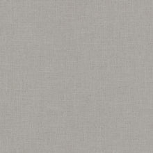 33394 The Woods and Wicker Silver Grey Wallpaper By Galerie