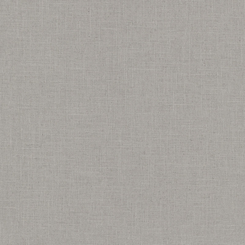 33394 The Woods and Wicker Silver Grey Wallpaper By Galerie