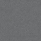 33609-2 Desert Lodge Wallpaper by A S Creation