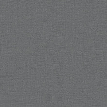 33609-2 Desert Lodge Wallpaper by A S Creation