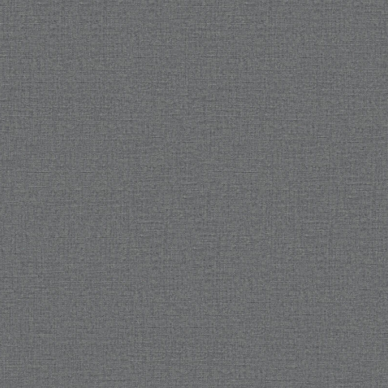 33609-2 Desert Lodge Wallpaper by A S Creation