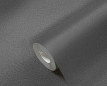 33609-2 Desert Lodge Wallpaper by A S Creation