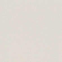 33609-5 Desert Lodge Wallpaper by A S Creation