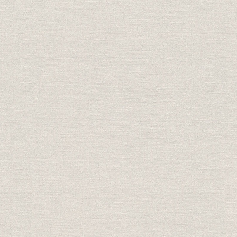 33609-5 Desert Lodge Wallpaper by A S Creation