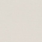 33609-5 Styleguide Colours 2024 Wallpaper by A S Creation