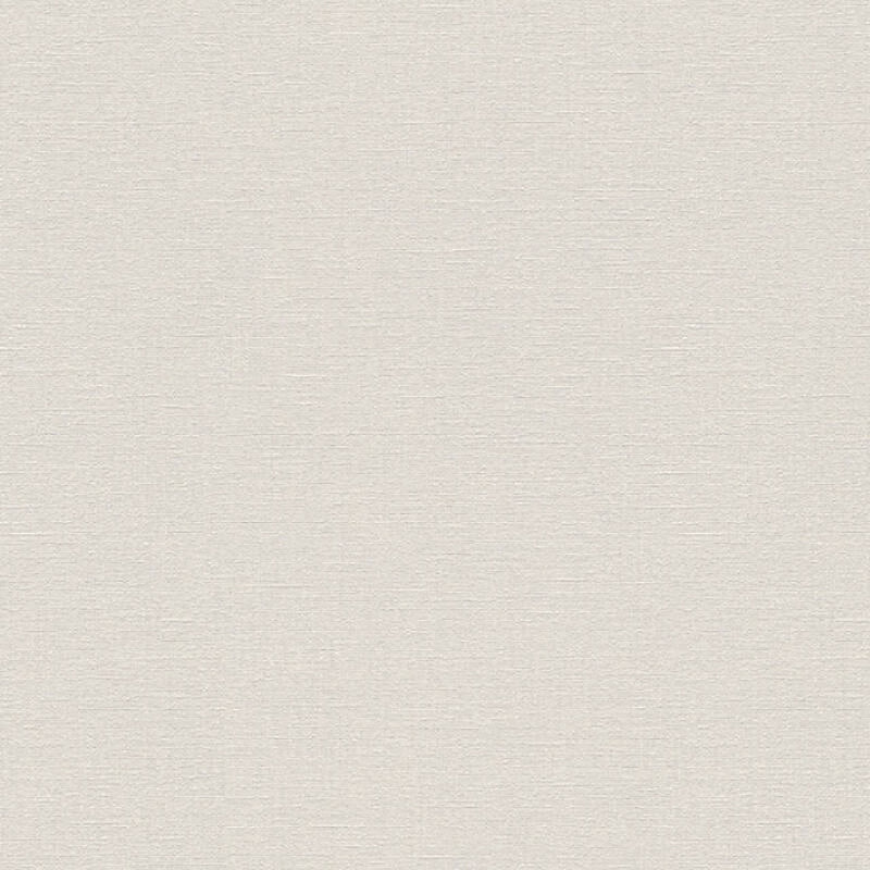 33609-5 Styleguide Colours 2024 Wallpaper by A S Creation