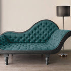 33609-5 Styleguide Colours 2024 Wallpaper by A S Creation