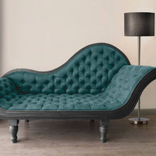 33609-5 Styleguide Colours 2024 Wallpaper by A S Creation