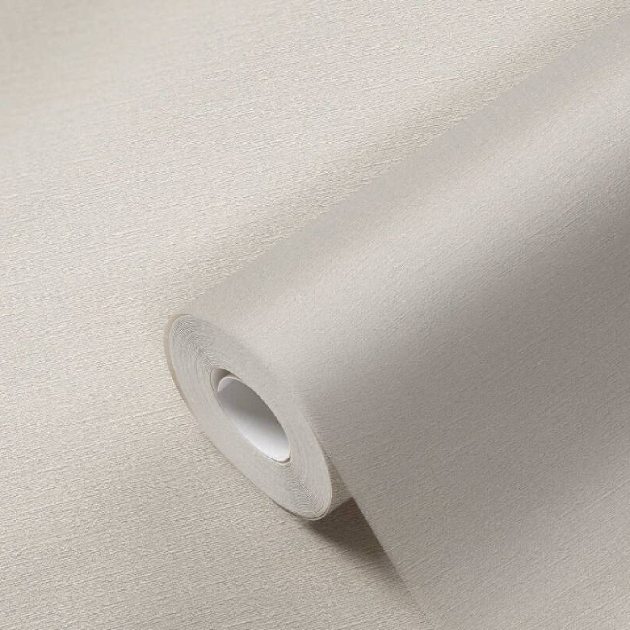 33609-5 Styleguide Colours 2024 Wallpaper by A S Creation