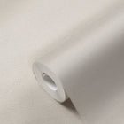 33609-5 Styleguide Colours 2024 Wallpaper by A S Creation