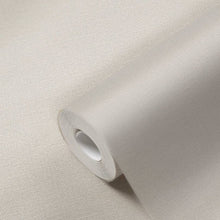 33609-5 Styleguide Colours 2024 Wallpaper by A S Creation