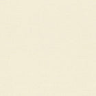 33609-6 Styleguide Colours 2024 Wallpaper by A S Creation