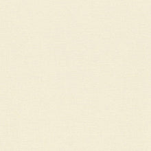 33609-6 Styleguide Colours 2024 Wallpaper by A S Creation