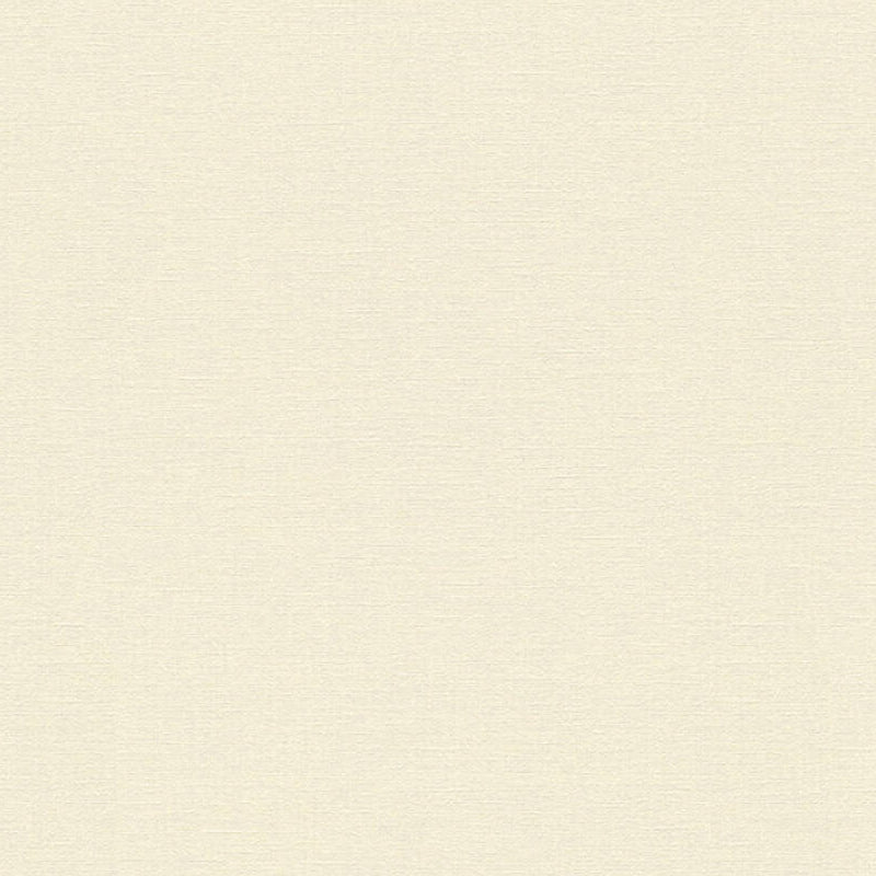 33609-6 Styleguide Colours 2024 Wallpaper by A S Creation