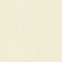 33609-6 Desert Lodge Wallpaper by A S Creation