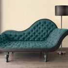 33609-6 Styleguide Colours 2024 Wallpaper by A S Creation