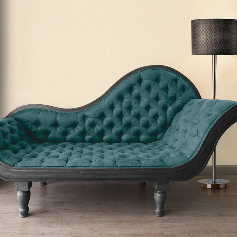 33609-6 Styleguide Colours 2024 Wallpaper by A S Creation