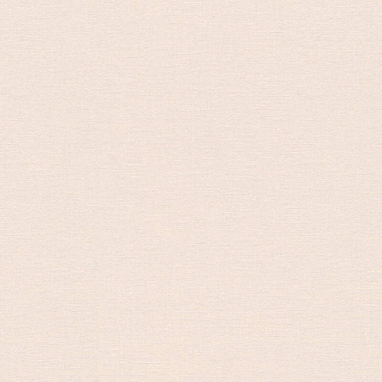 33609-8 Styleguide Colours 2024 Wallpaper by A S Creation