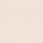 33609-8 Styleguide Colours 2024 Wallpaper by A S Creation