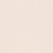 33609-8 Styleguide Colours 2024 Wallpaper by A S Creation