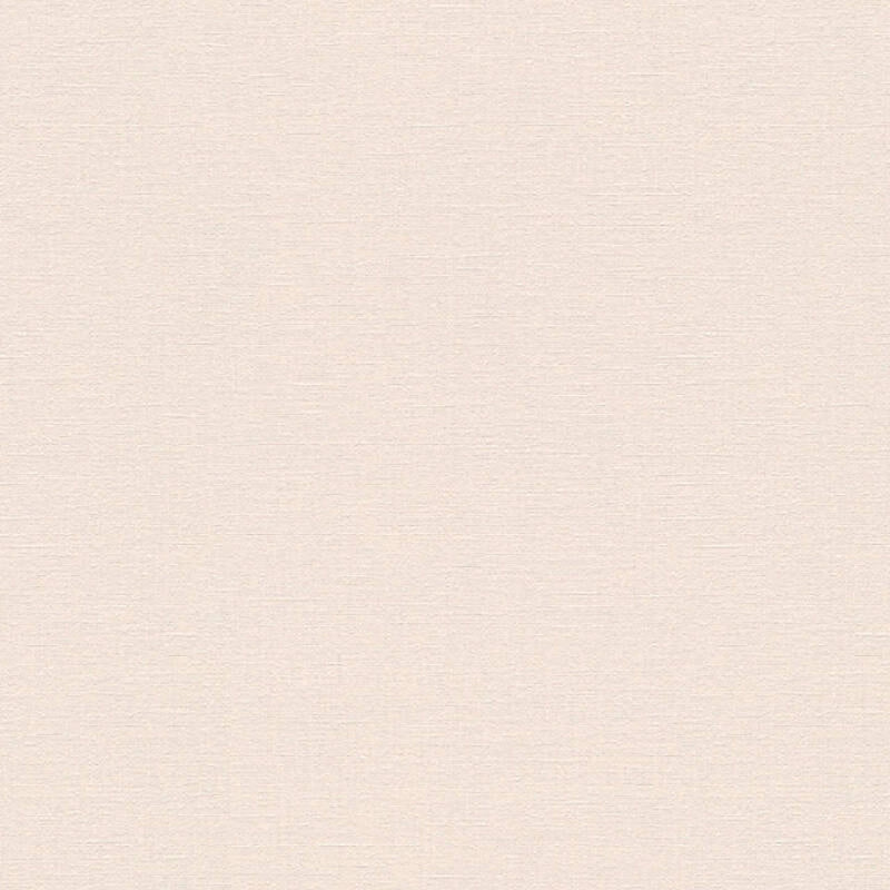 33609-8 Styleguide Colours 2024 Wallpaper by A S Creation