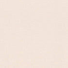 33609-8 Desert Lodge Wallpaper by A S Creation