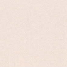 33609-8 Desert Lodge Wallpaper by A S Creation