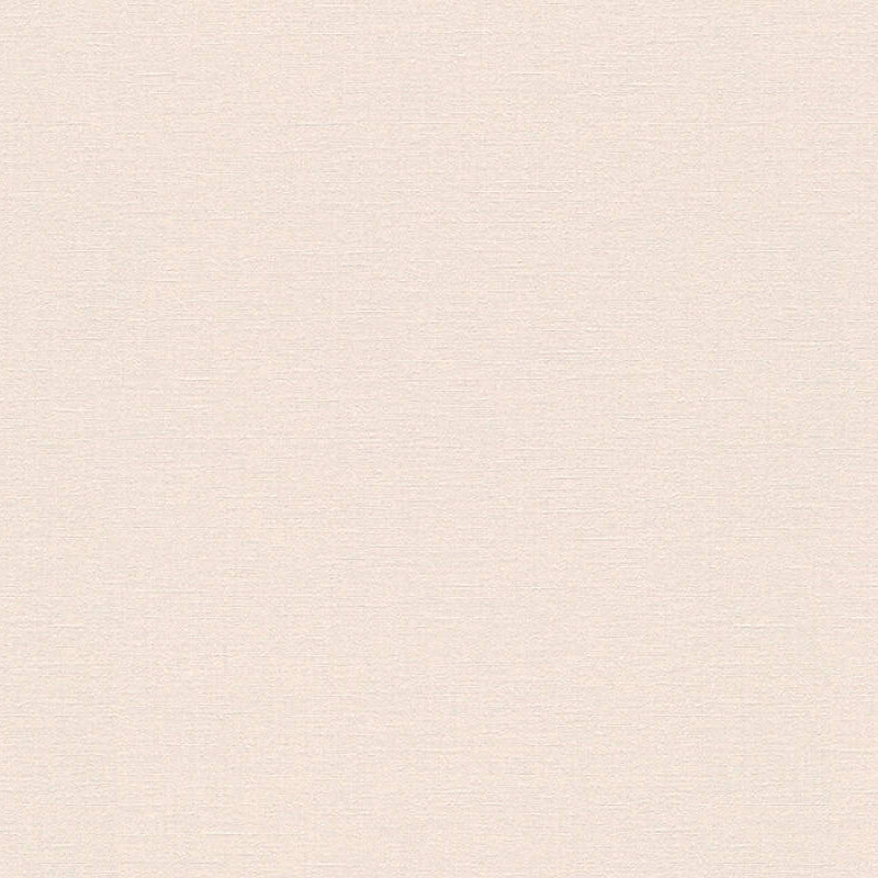 33609-8 Desert Lodge Wallpaper by A S Creation