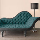 33609-8 Styleguide Colours 2024 Wallpaper by A S Creation