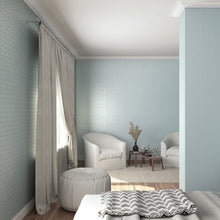 33653 ZigZag The New Design Book Wallpaper By Galerie