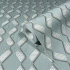 33653 ZigZag The New Design Book Wallpaper By Galerie