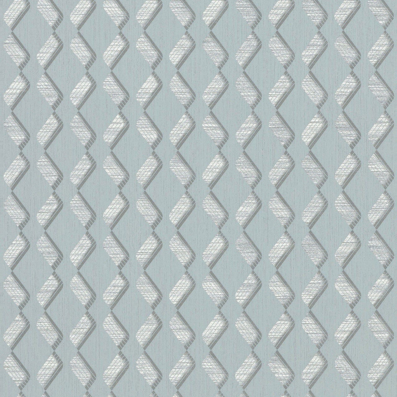 33653 ZigZag The New Design Book Wallpaper By Galerie