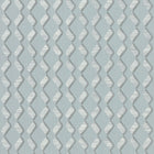 33653 ZigZag The New Design Book Wallpaper By Galerie