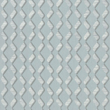 33653 ZigZag The New Design Book Wallpaper By Galerie