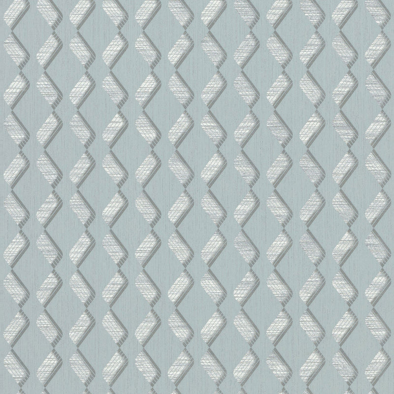 33653 ZigZag The New Design Book Wallpaper By Galerie