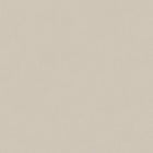 33655-2 Styleguide Colours 2024 Wallpaper by A S Creation