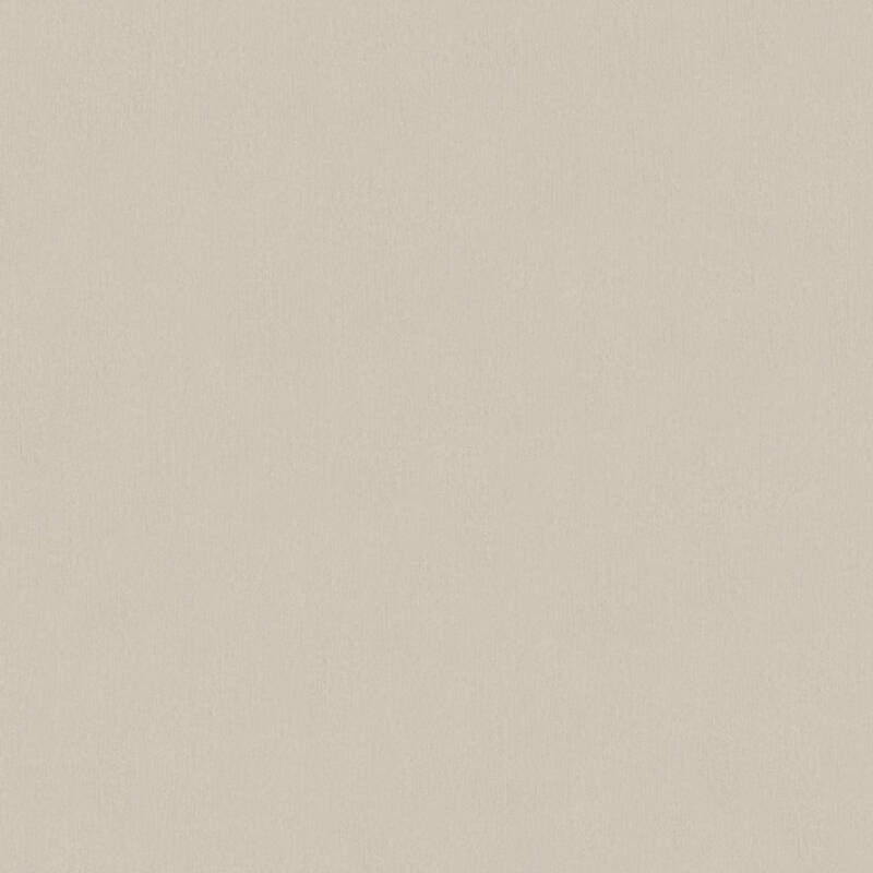 33655-2 Styleguide Colours 2024 Wallpaper by A S Creation