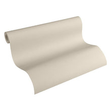 33655-2 Styleguide Colours 2024 Wallpaper by A S Creation